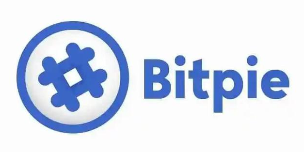 如何在bitpie官网下载后拿到最佳的资产管理与投资服务，提升资金效率。 使用关键词：下载比特派钱包后的首次登录与设置，写一个吸人眼球的标题，20字以内
